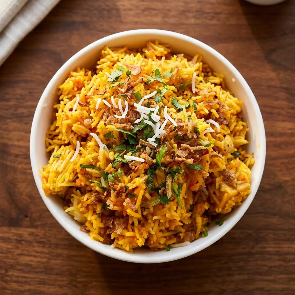 North Indian tandoori specialties at Chef's Indian Kitchen Medicine Hat